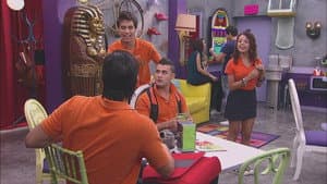 Episodio 73