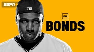 E60 Presents:  Bonds — foto 1