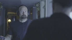 Episodio 13