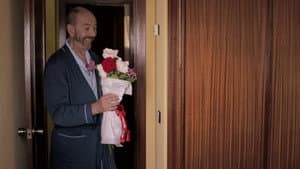 40 aniversario — foto 3