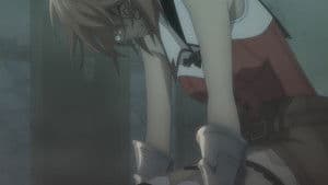 Episodio 10