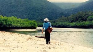 Lost Soul: The Doomed Journey of Richard Stanley's Island of Dr. Moreau — foto 4