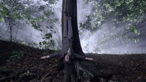 Cesta do Říma — foto 2