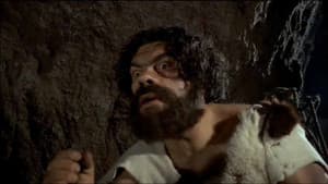 Terror! Il castello delle donne maledette — foto 1
