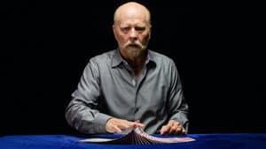 Dealt — foto 1