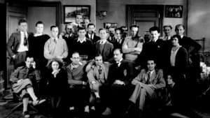 Hollywood Talkies — foto 1