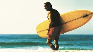 Single Fin Yellow — foto 1