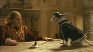 Episodio 6