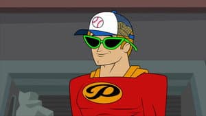 Episodio 3