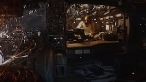 Episodio 3