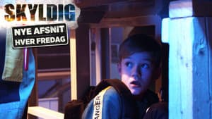 Episodio 6