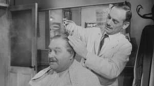 The Barber of Stamford Hill — foto 1