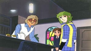 Episodio 8