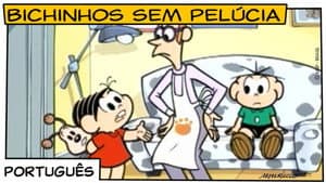 Episodio 5