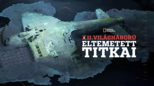 Buried Secrets of WWII — foto 2