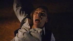 The Werewolf Reborn! — foto 1