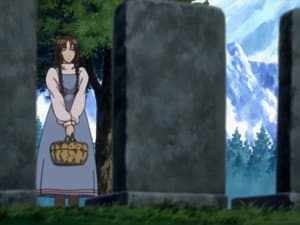 Episodio 16