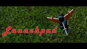 Launchpad — foto 1