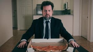 Connor's Pizza — foto 2