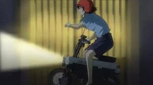 Episodio 14