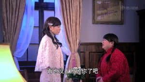 Episodio 6