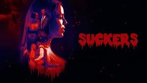 Suckers — foto 1