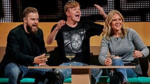 Episodio 7