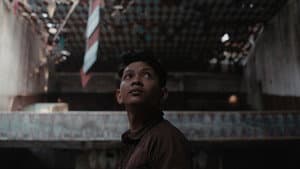 ជាតិជាមនុស្សា — foto 6