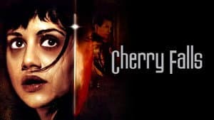Cherry Falls — foto 10