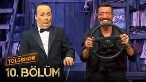 Episodio 10