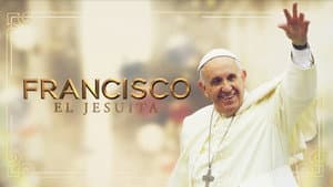 Francisco, El Jesuita — foto 1
