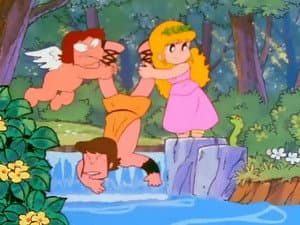 Episodio 14