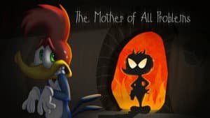 Episodio 6