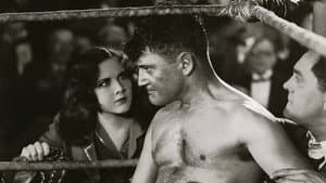 Knockout Reilly — foto 1
