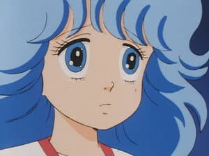 Episodio 14