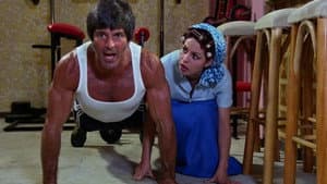 El Dia Del Compadre — foto 7