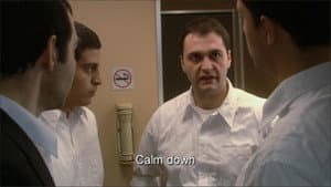 Episodio 6