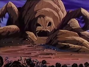 Episodio 43