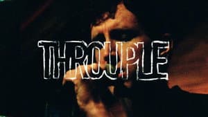 Throuple — foto 4