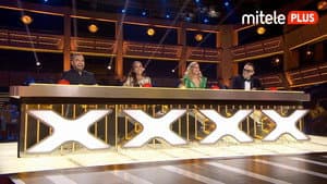 Episodio 3