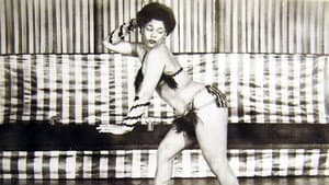 Harlem Follies of 1949 — foto 1