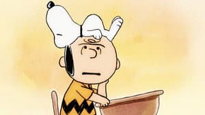 Episodio 81