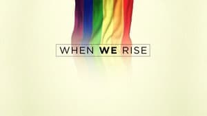 When We Rise — foto 3
