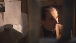 El cónclave de las sombras — foto 9