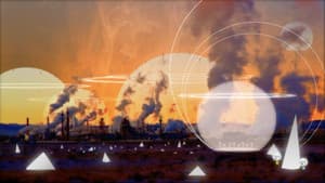 World of Tomorrow Episode Two: The Burden of Other People's Thoughts — foto 6