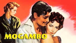 Mogambo — foto 8