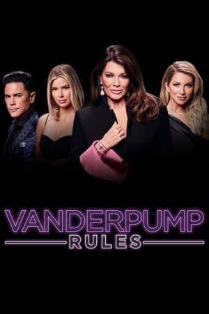 Temporada 8