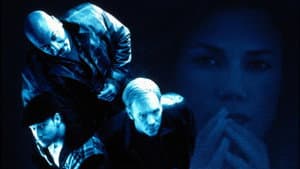 Body Count — foto 8