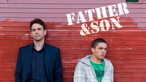 Father & Son — foto 3