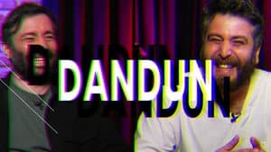 Dandun — foto 1
